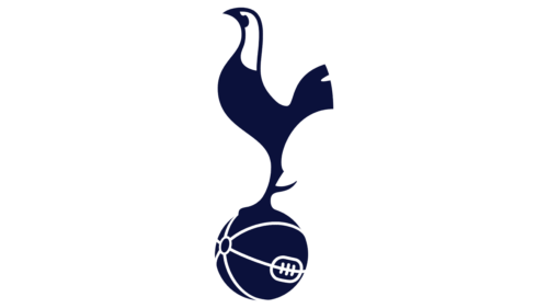 Tottenham Hotspur