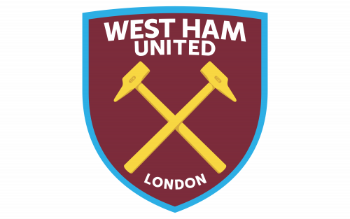 West Ham United