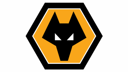 Wolves